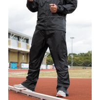 Result Waterproof 2000 pro-coach trousers