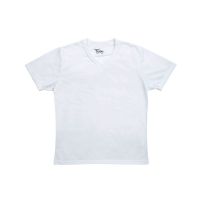 Xpres Ladies' Subli Plus® V-Neck T-Shirt