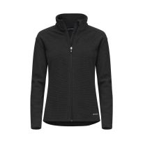 Cutter &amp; Buck Hunts Point Fleece Full Zip Women