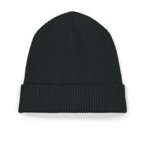Stanley/Stella Fisherman beanie 2.0 (STAU296)