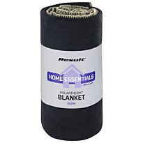 Polartherm™ blanket