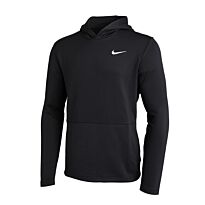 Nike Dri-FIT Victory Therma Flex hoodie