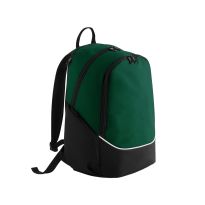 Quadra Teamwear backpack