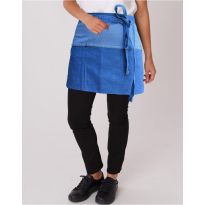 Dennys Denim Money Pocket Apron