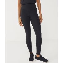 Finden & Hales Women’s team leggings