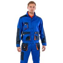 WORK-GUARD by Result Lite Jacket