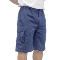 Portwest Combat Shorts (S790) regular fit