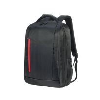 Shugon Kiel Urban Laptop Backpack