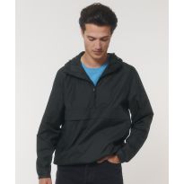 Stanley/Stella Speeder sporty, street-style hoodie (STJU834)