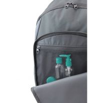 Shugon Carrara Trolley Bag