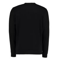 Kustom Kit Regular Fit Superwash® 60 Sweatshirt