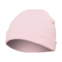 Flexfit by Yupoong Heavyweight beanie (1500KC)