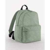 Bagbase Premium Recycled Mini Backpack