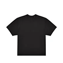 B&C #E220 Oversized
