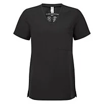 Women’s 'Limitless' Onna-stretch tunic