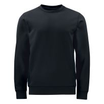 Pro-Job Prio 2127 Sweatshirt