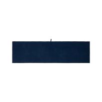 Towel City Quick-dry sports towel