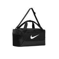 Nike Golf Training Duffel Bag