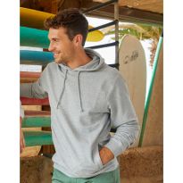 Clique Premium OC Hoody