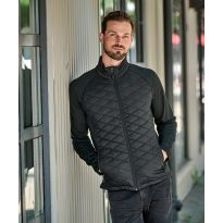 Stormtech Boulder thermal shell