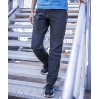 Regatta Professional Women’s Prolite stretch trousers