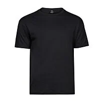 Fashion Sof tee