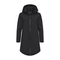 Cutter &amp; Buck Wedderburn Jacket Women