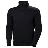 Helly Hansen Classic 2.0 1/2 Zip Sweat