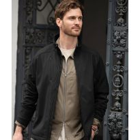 Nimbus Livingston – 4-way stretch softshell