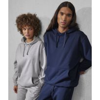 B&C ID.333 hoodie