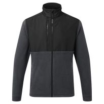 Portwest WX2 fleece