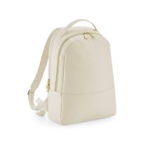 Bagbase Boutique backpack