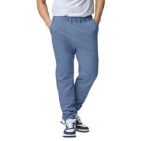 Gildan Softstyle™ midweight adult pocket sweatpants
