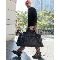 Shugon Aberdeen Holdall