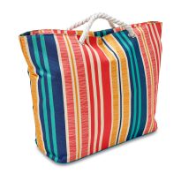 Home & Living Beach cool bag