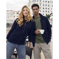 Clique Ladies Classic Cardigan