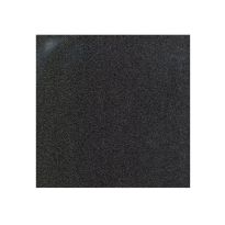 Xpres Glitter Film