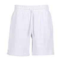 Women’s basic sweat shorts