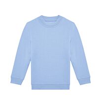 B&C ID.332 crew /kids