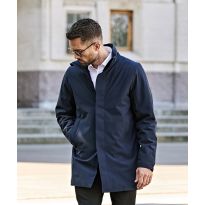 Tee Jays All weather parka (9608)