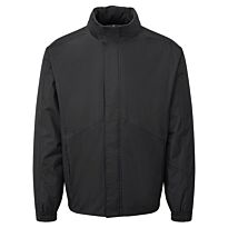 Selsey Hydrochecker Waterproof jacket