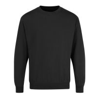 Ultimate Clothing Company UCC Everyday Sweat