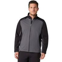 Callaway Stormlite III jacket