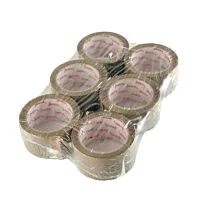 Packing tape