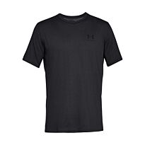 UA Sportstyle short sleeve