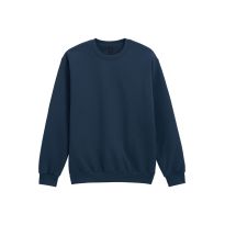 Gildan Hammer Maxweight Adult Crewneck Sweatshirt