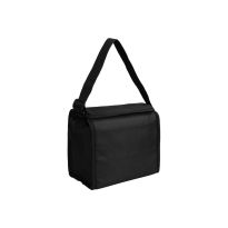 Derby Of Sweden Cooler Bag