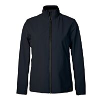 Women’s Prescott – comfortable streamlined elegance