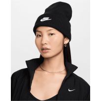 Nike Golf Futura Peak Beanie