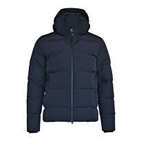Telluride jacket